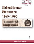 Jbbenburener Urkunde
