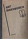 Amt Ibbenbüren - Das Archiv 1929 