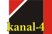 Logo Kanal 4