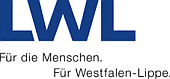 LWL - Für die Menschen in Westfalen-Lippe