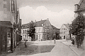 Oberer Markt um 1915