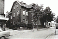 Breite Straße 18, Haus Dyckhoff 1968