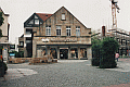 Löbbers - Oberer Markt - Umbau Drees - 2004