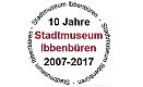 Stadtmuseum Ibbenbüren
