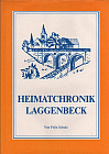 Heimatchronik Laggenbeck