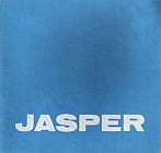Jasper 1953 - 1978