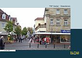 TOP Center - Ibbenbüren