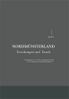 Nordmünsterland. Forschungen und Funde - Band 1 - (2014) 