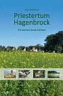 Pristertum Hagenbrock - Ein kleines Stück Heimat