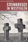 Steinkreuze in Westfalen