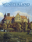 Münsterland - Westfalia Picta Bd. 6