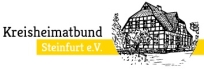 Kreisheimatbund e. V. Steinfurt 