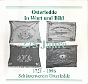 275 Jahre Schützenverein Osterledde - 1721-1996 