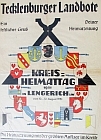 Kreisheimattage 1951 