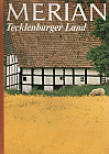 Tecklenburger Land - Merian