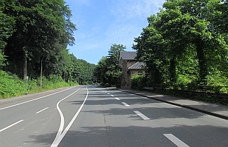 Osnabrücker Straße 54