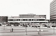 Berufskolleg Tecklenburger Land   und Kaufmännischen Schule - 1978