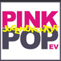 Pink Pop e.V. 