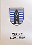  	Recke 1189 - 1989