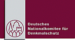 Deutsche Nationalkomitee für Denkmalschutz (DNK)