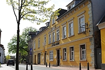 Roggenkampstraße 2