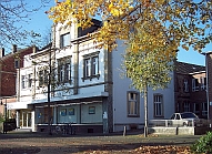 Breite Straße 4 
