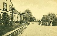 Kolpinghaus - 1910