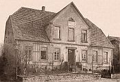 Kolpinghaus - 1905