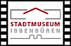  Stadtmuseum Ibbenbüren in bewegten Bildern - Video 