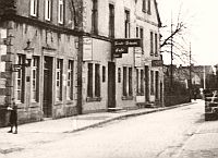 Stadtmuseum Ibbenbüren - Archiv - Adventskalender 2023