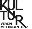 Kulturverein Mettingen e. V.