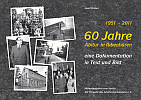 "60 Jahre Abitur in Ibbenbüren" eine Dokumentation in Text und Bild von Josef Bröker