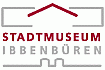 Logo Stadtmuseum Ibbenbüren