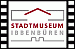 Stadtmuseum Ibbenbüren - Film