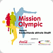 Mission Olympic