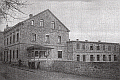 Haus Scholten um 1900