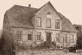 Kolpinghaus ca. 1905 - Poststraße