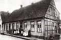 Gasthof Thalmann - Marktstraße 1906
