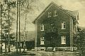 Schwefelbad Holthausen Ibbenbüren Lehen - 1900