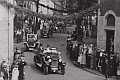 300 Jahre BSV - 1926 -  Große Straße