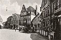Oberer Markt um 1929