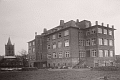 Khs - eh. Alten- und  Pflegeheim - 1931