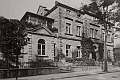 Bürgermeisteramt an  der Breiten Straße 12 - 1931