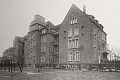 St. Elisabeth-Hospital - 1931