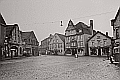 Oberer Markt - 1931