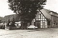 Haus Steupert in der Bachstraße - 1969