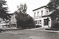 Münsterstraße - Spar und Darlehnskasse - 1969