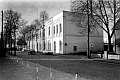 Ehem. Fabrik Sweering - 1971 Bundeswehr Depot