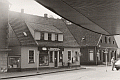Begegnungszentrum -  Große Straße -1983
