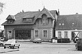 Haus des Dr. Kalkschmidt - 1983 - Zum Alten Posthof